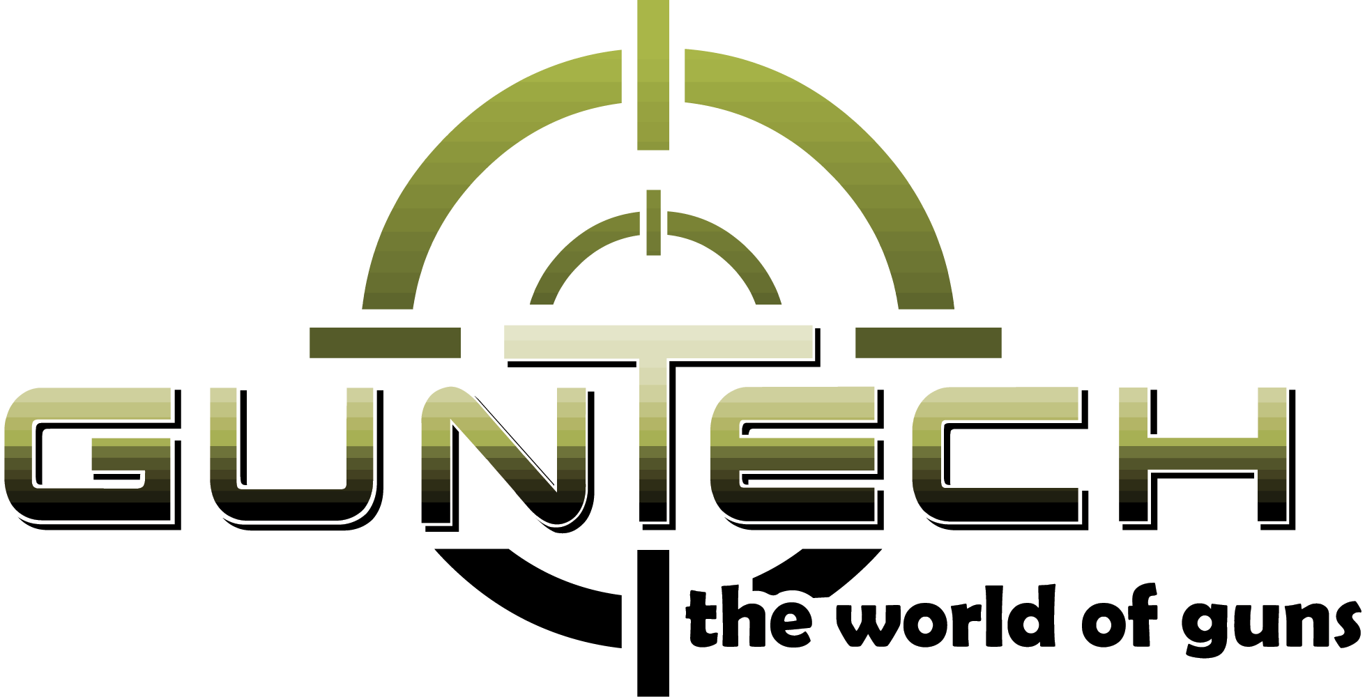 GunTech